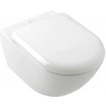 Villeroy&Boch 4674T0R1 – Zboží Mobilmania