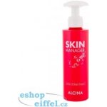 Alcina pleťové tonikum Skin Manager 190 ml – Zbozi.Blesk.cz