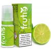E-liquid Frutie Limetka 10 ml 14 mg