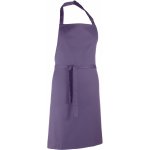 Premier Zástěra s laclem Colours PR150 – Hledejceny.cz