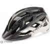 Cyklistická helma R2 ATH18A Lumen černá 2022