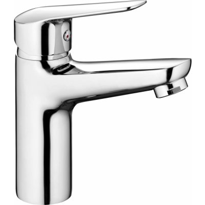 Deante Boro BMO 020M – Hledejceny.cz
