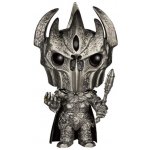 Funko Pop! The Lord of the RingsSauron 10 cm – Sleviste.cz
