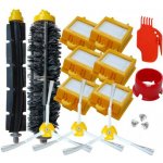 Jolly IR-3 – Zboží Mobilmania