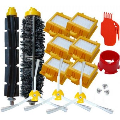 Jolly IR-3 – Zboží Mobilmania