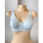 Gina 97025P peprmint – Sleviste.cz