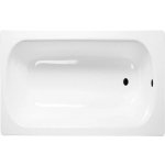 Sapho Smaltovaná 105x70cm 8096021021010 – Zboží Dáma Sapho Smaltovaná 105x70cm 8096021021010 – Zboží Dáma