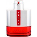 Parfém Prada Luna Rossa Sport toaletní voda pánská 50 ml