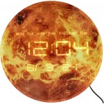 KIK KX3512 – Zboží Mobilmania