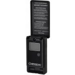 BACscan F-45 | Zboží Auto