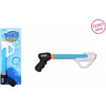 Wiky Puška vodní – Zboží Dáma