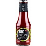 Rūdolfs BIO Kečup Klasický 530 g – Hledejceny.cz