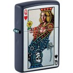 Zippo Queen Design – Hledejceny.cz