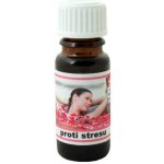 Kitos T7023455 esenciální olej Proti stresu 10 ml – Hledejceny.cz