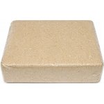 Akna ekologické 3,2 kg pro hlodavce – Hledejceny.cz