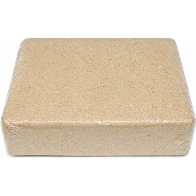 Akna ekologické 3,2 kg pro hlodavce – Hledejceny.cz