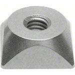 BOSCH Vrchní nůž / spodní nůž 2608635243 – Hledejceny.cz