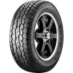 Toyo Open Country A/T plus 205/80 R16 110/108T