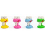 Trendhause Pryž Hadi – Zboží Dáma