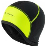 Vaude Bike cap čepice neon yellow – Hledejceny.cz