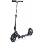 Micro Classic NanoGrid Tire šedá – Zboží Dáma