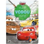 Auta Maluj vodou – Zboží Mobilmania