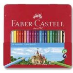 Faber-Castell 1158 24 ks – Hledejceny.cz