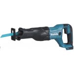 Makita DJR183Z – Zboží Dáma