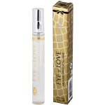 Eye of Love Pheromone Parfum for Women After Dark Travel Size 10ml – Sleviste.cz