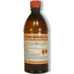 Perchloretylen 800g – HobbyKompas.cz Perchloretylen 800g – HobbyKompas.cz