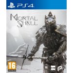 Mortal Shell – Zbozi.Blesk.cz