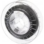 Spectrum PLA Glitter, 1,75mm, 500g, 80163, volcano grey – Zboží Živě