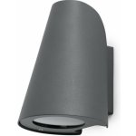 Faro FA71353 – Hledejceny.cz