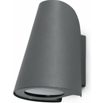 Faro FA71353 – Hledejceny.cz