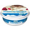 Sýr Brimi Mascarpone 250 g