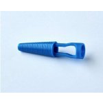 BESTMED+ Uzávěr katetrový - spigot kolíček – Hledejceny.cz