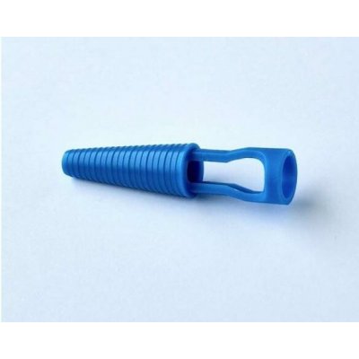 BESTMED+ Uzávěr katetrový - spigot kolíček – Hledejceny.cz
