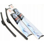 Bosch Aerotwin 600+450 mm BO 3397014421 | Zboží Auto