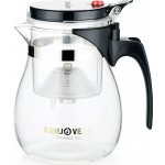 KAMJOVE TP-757 – Zbozi.Blesk.cz