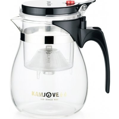 KAMJOVE TP-757 – Zbozi.Blesk.cz