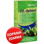 Tetra CO2 Optimat – Zboží Mobilmania