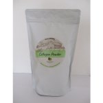 Bohemia Wild Collagen Powder 500 g – Hledejceny.cz