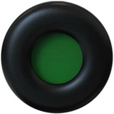 Yealink pro WH62/WH66 3311059 – Sleviste.cz