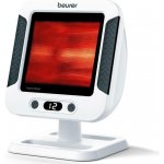 Beurer IL 60 – Zbozi.Blesk.cz