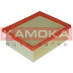 KAMOKA F209001 Vzduchový filtr (F209001) – Hledejceny.cz
