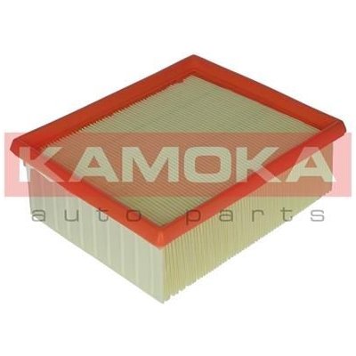 KAMOKA F209001 Vzduchový filtr (F209001) – Hledejceny.cz