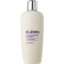 Elemis Body Soothing mléko do koupele s vyživujícím účinkem Skin Nourishing Milk Bath 400 ml