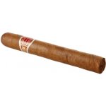 Romeo y Julieta No.2 Tubos – Hledejceny.cz