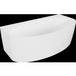 Mexen Bruna 170 x 88 cm 52731708800-20 – Hledejceny.cz