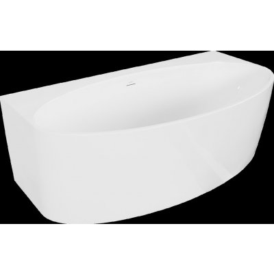 Mexen Bruna 170 x 88 cm 52731708800-20 – Hledejceny.cz
